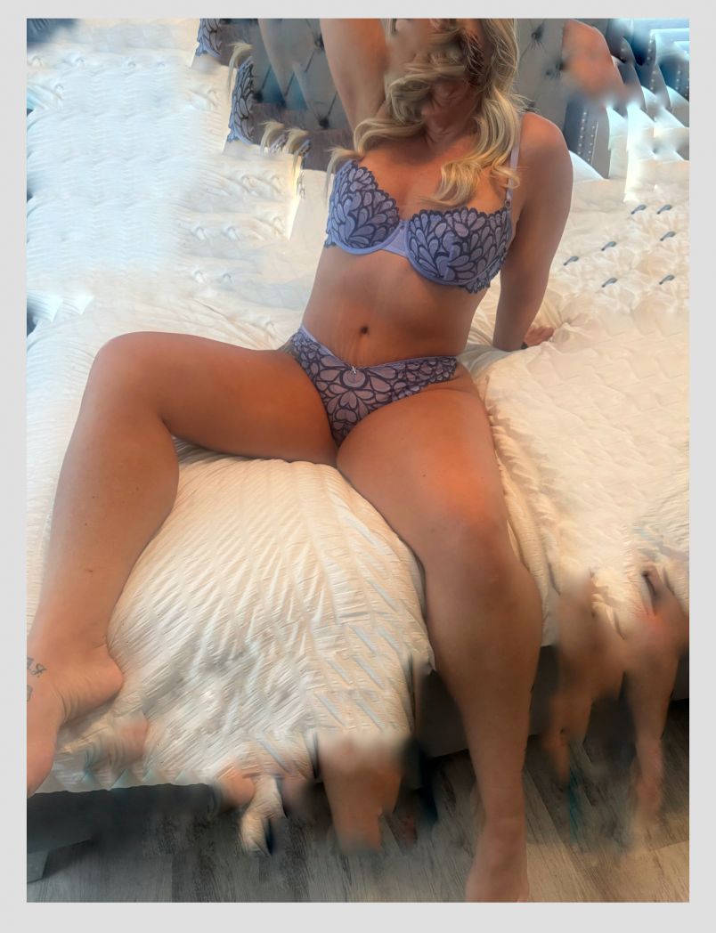 Melanie 1