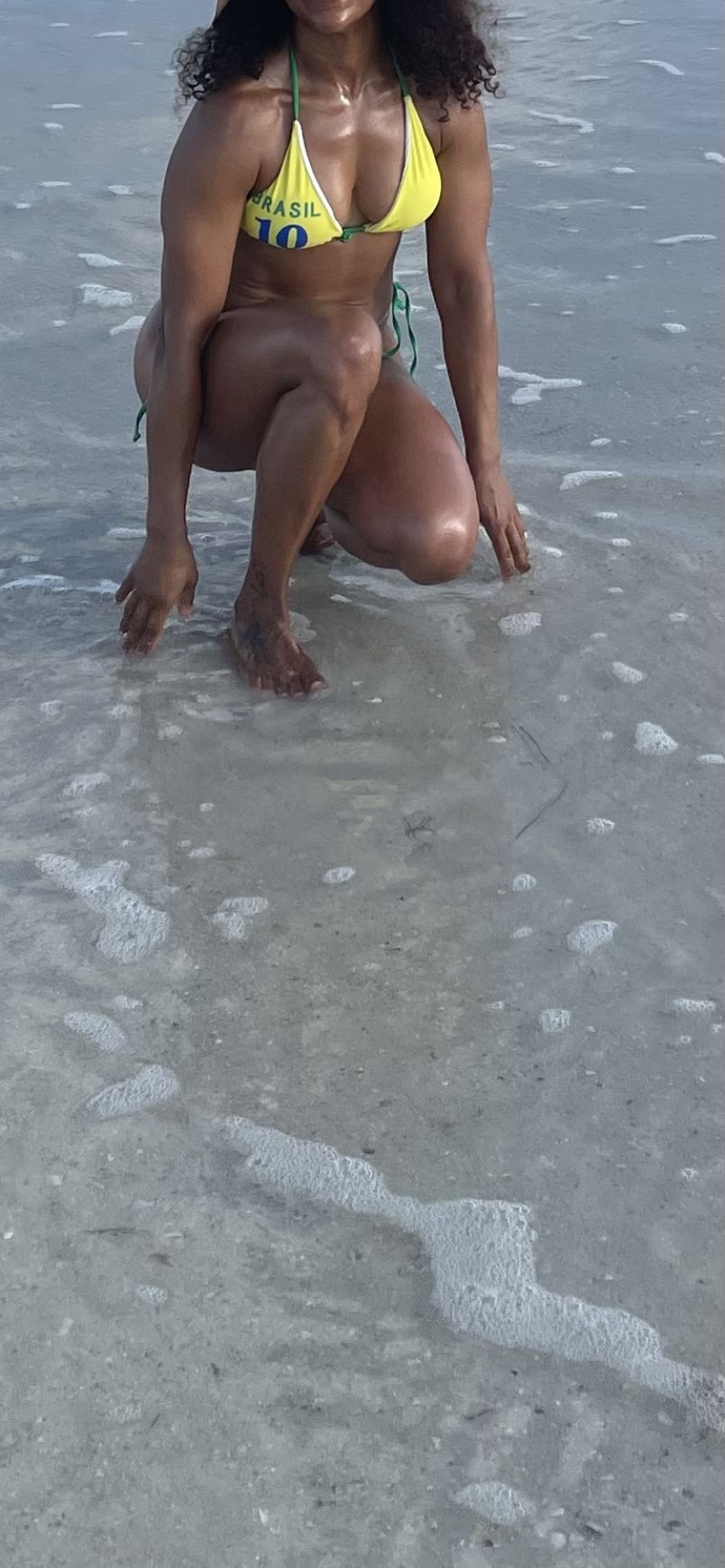 Thalita 11