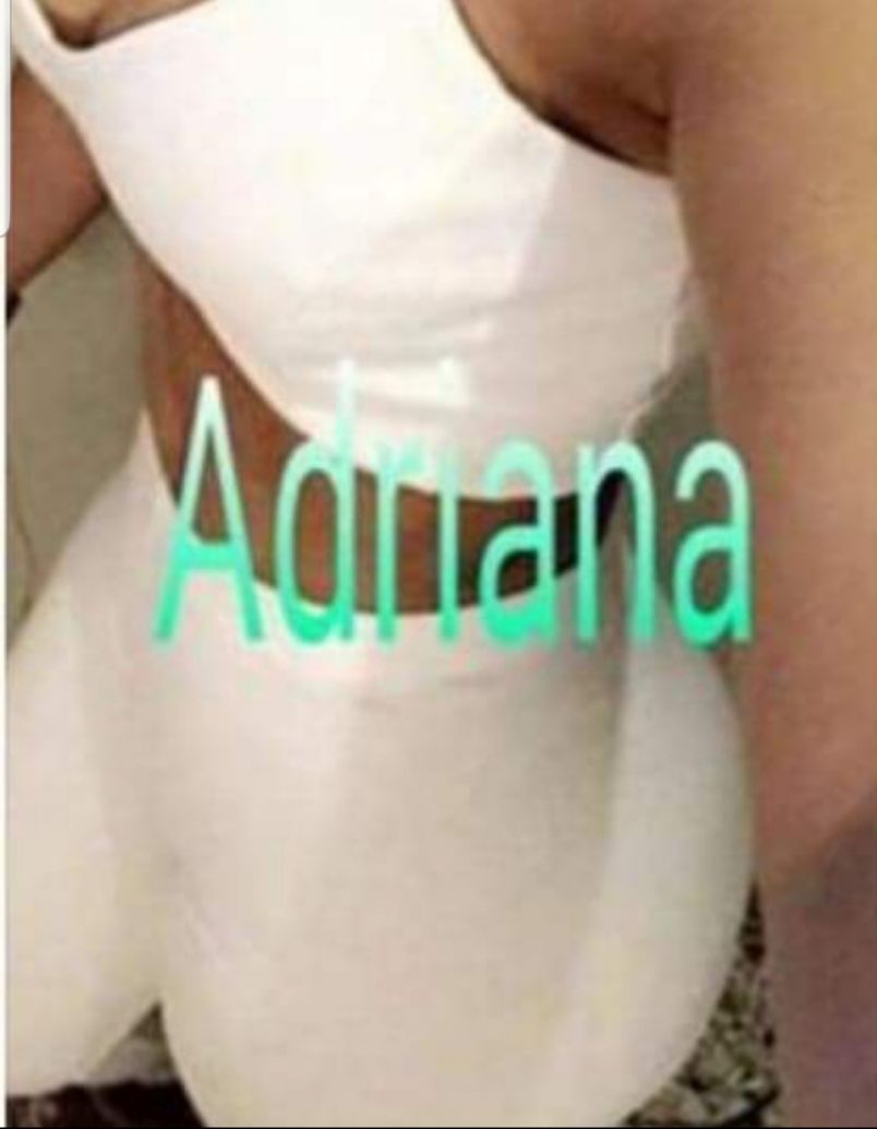 Adriana 1