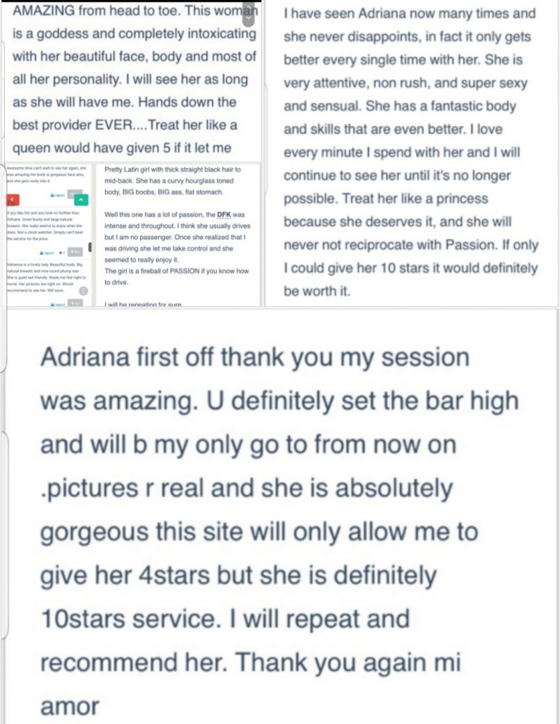 Adriana 2