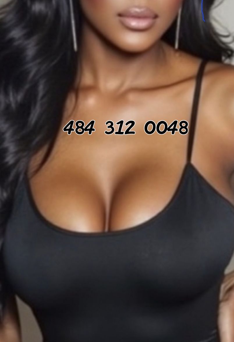 484-312-0048 1