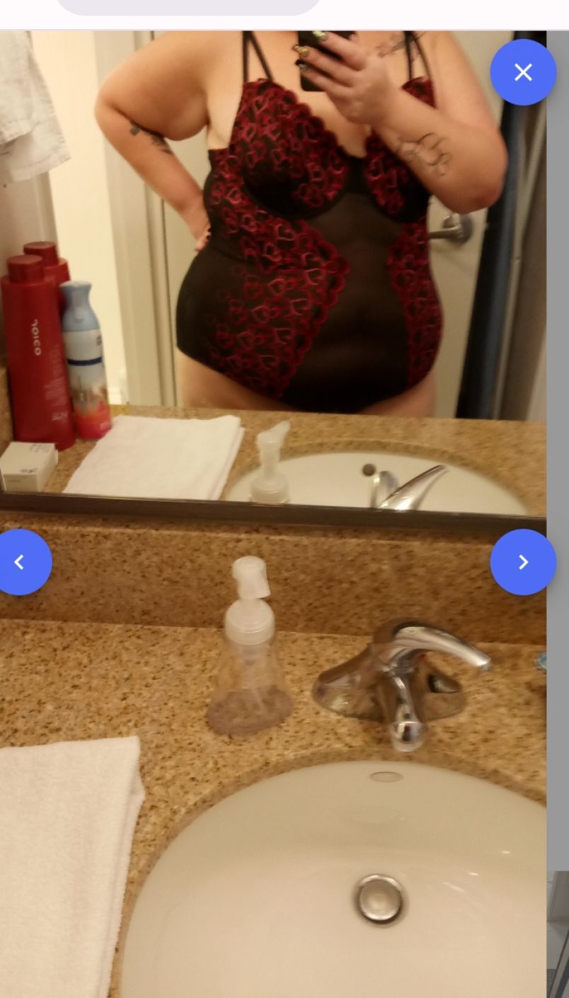 Bbwcarlyluv 4