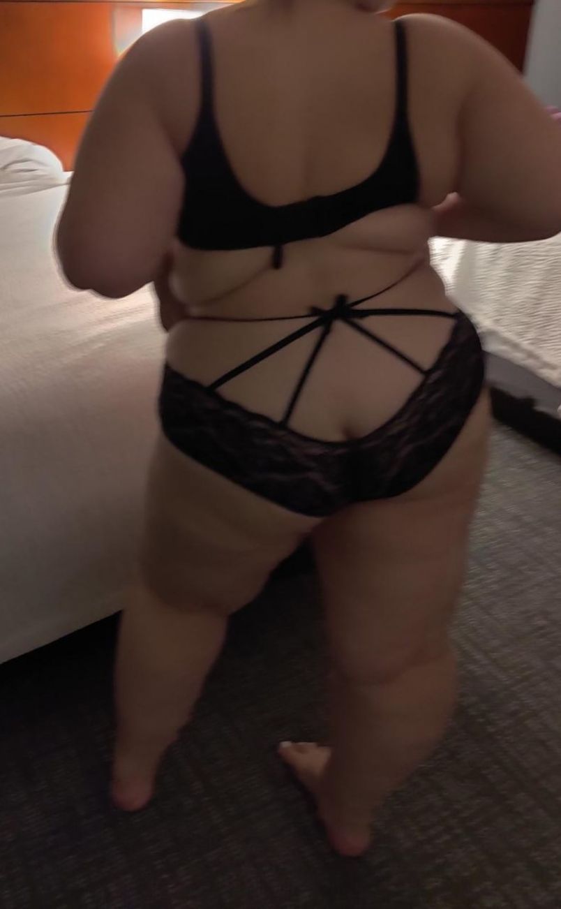 Bbwcarlyluv 7