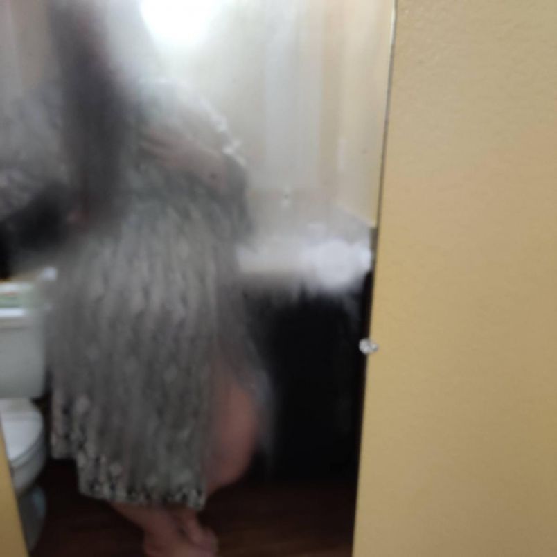 Bbwcarlyluv 8