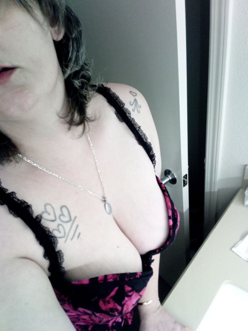 Babydee 3