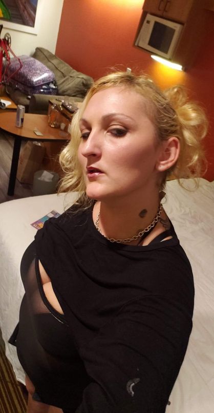 Babydee 10