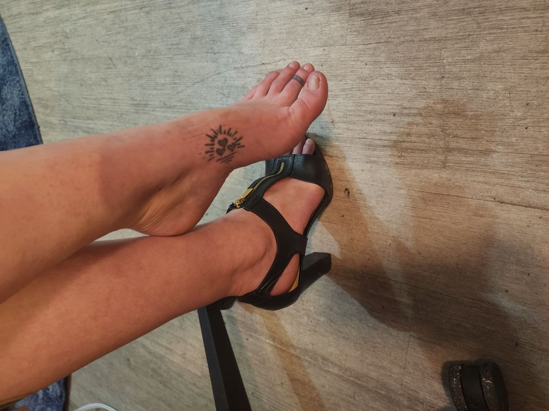 Babydee 5