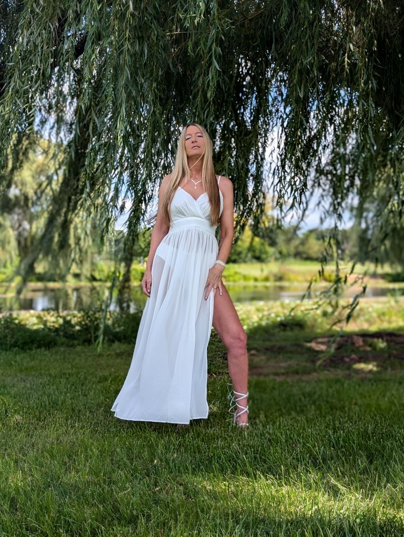 Nikki 2