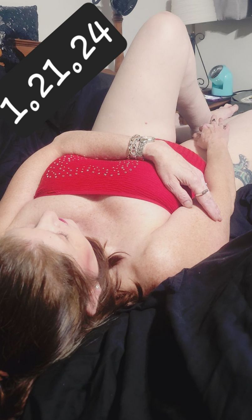 Madisoninsd 11