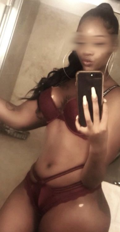 Tyra 1