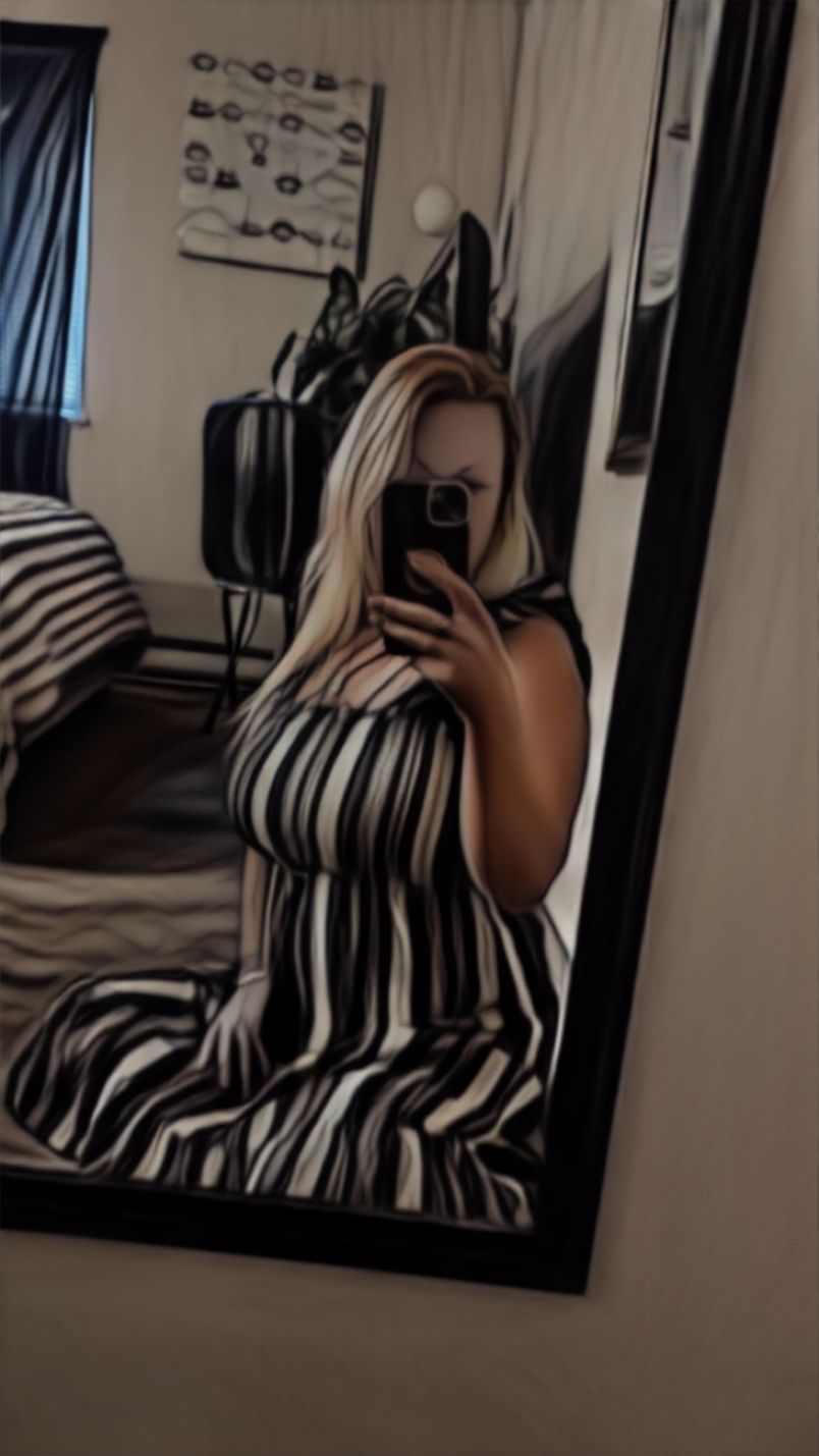 Nicole 14