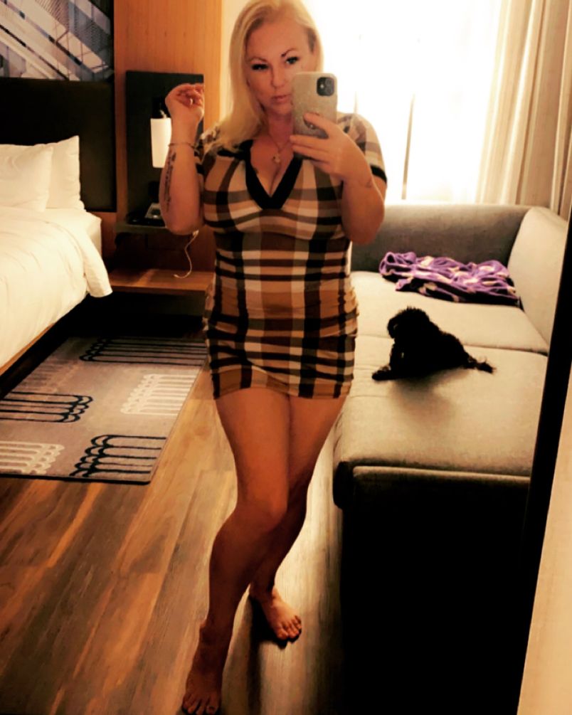 Nicole 4