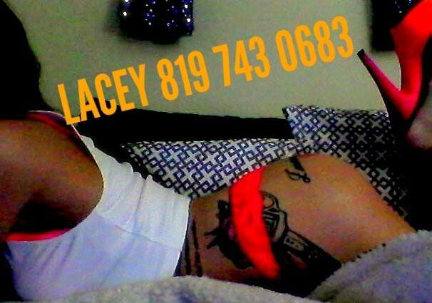 Lacey 10