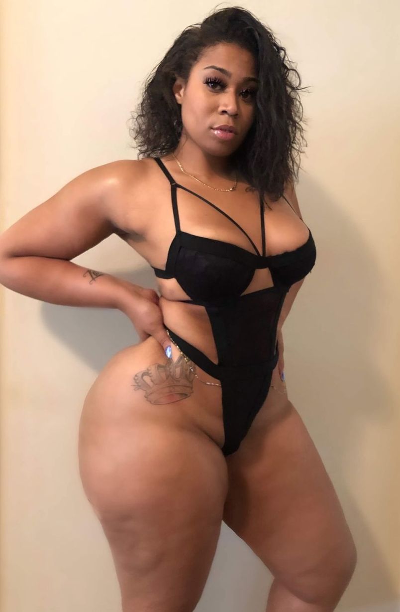Mami 1