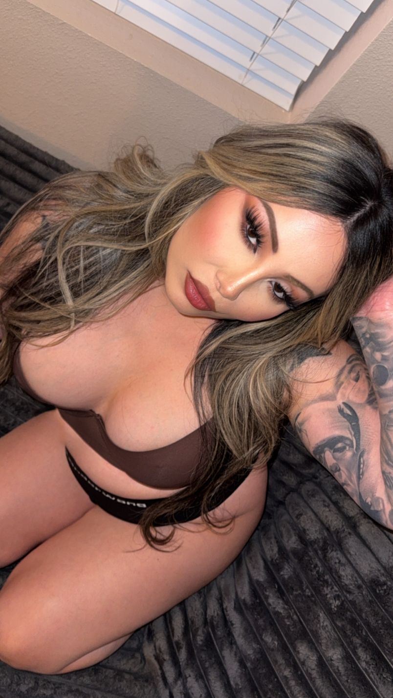 Ava 6