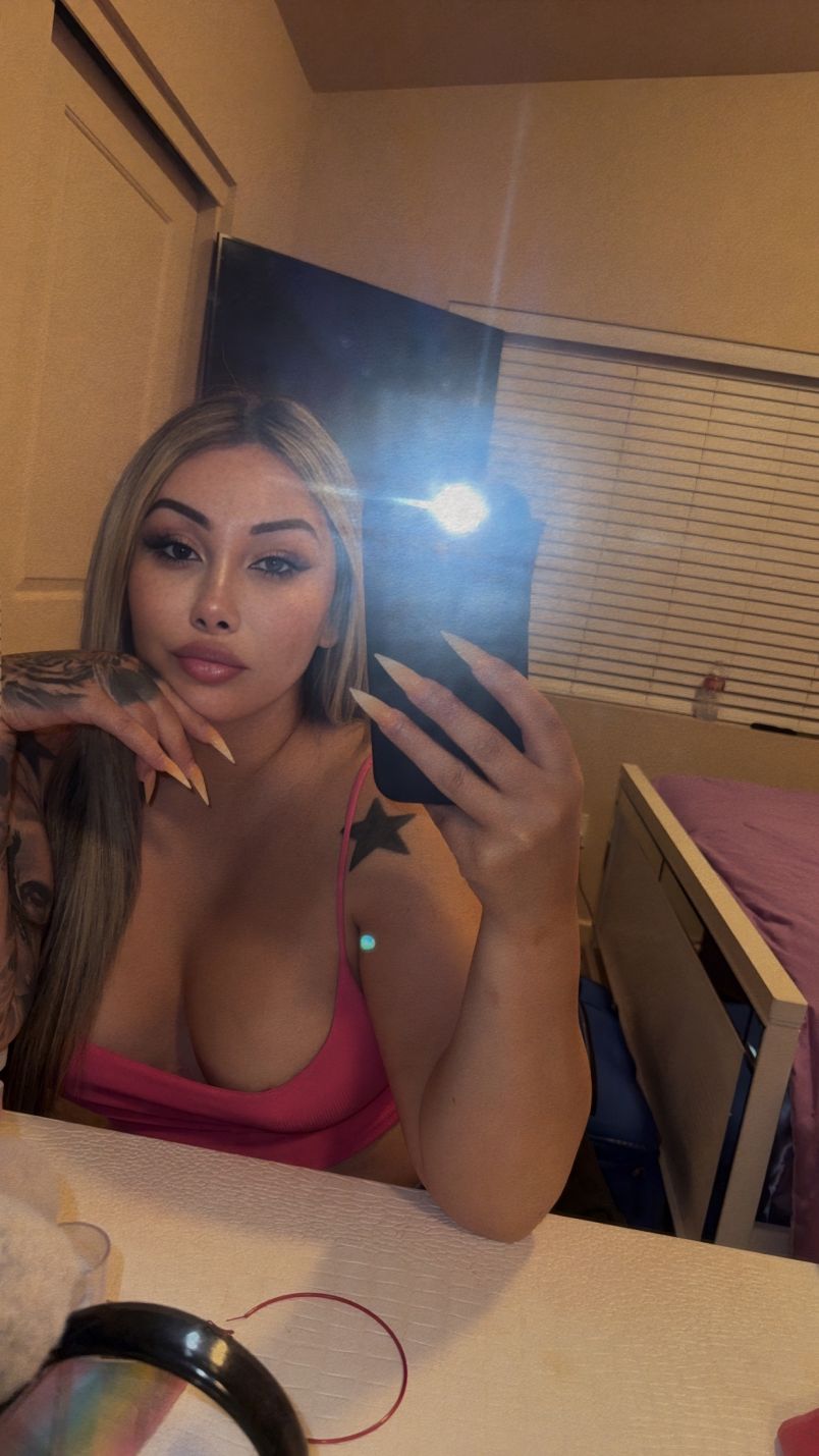 Ava 7