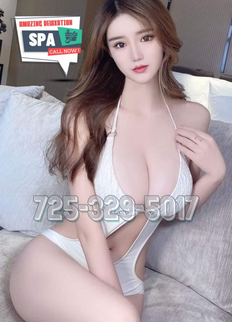 Amazing Relaxation 5