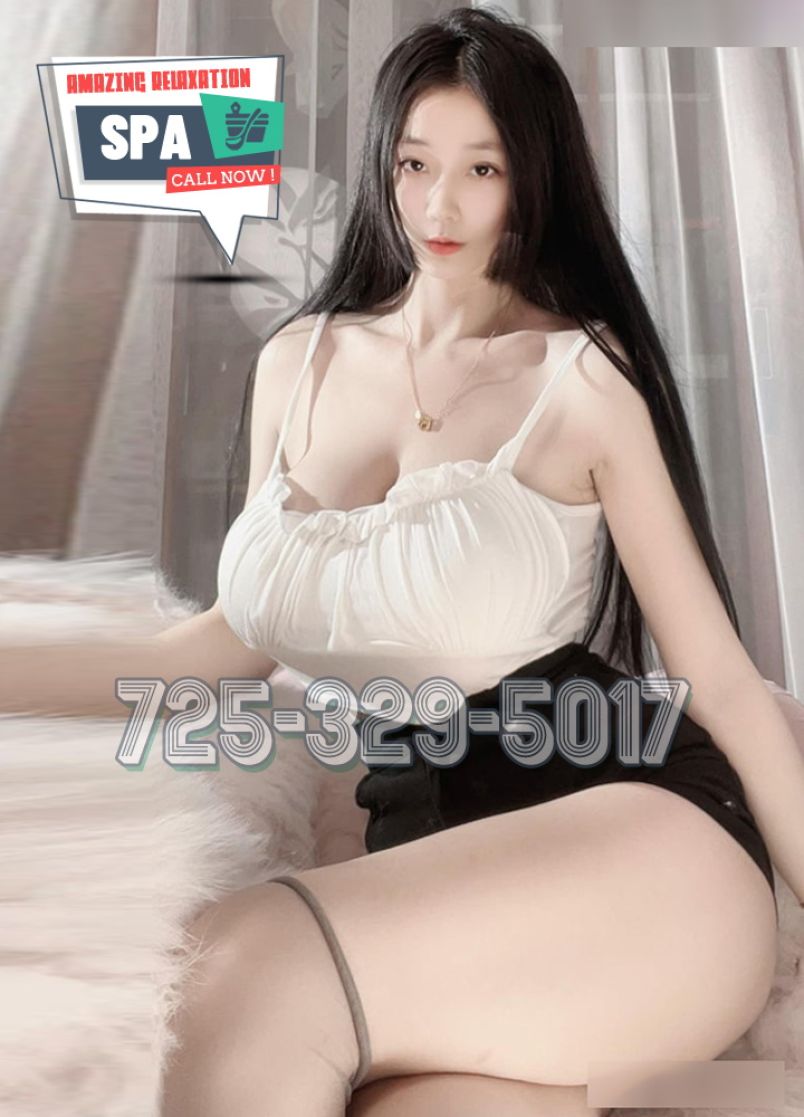 Amazing Relaxation 13