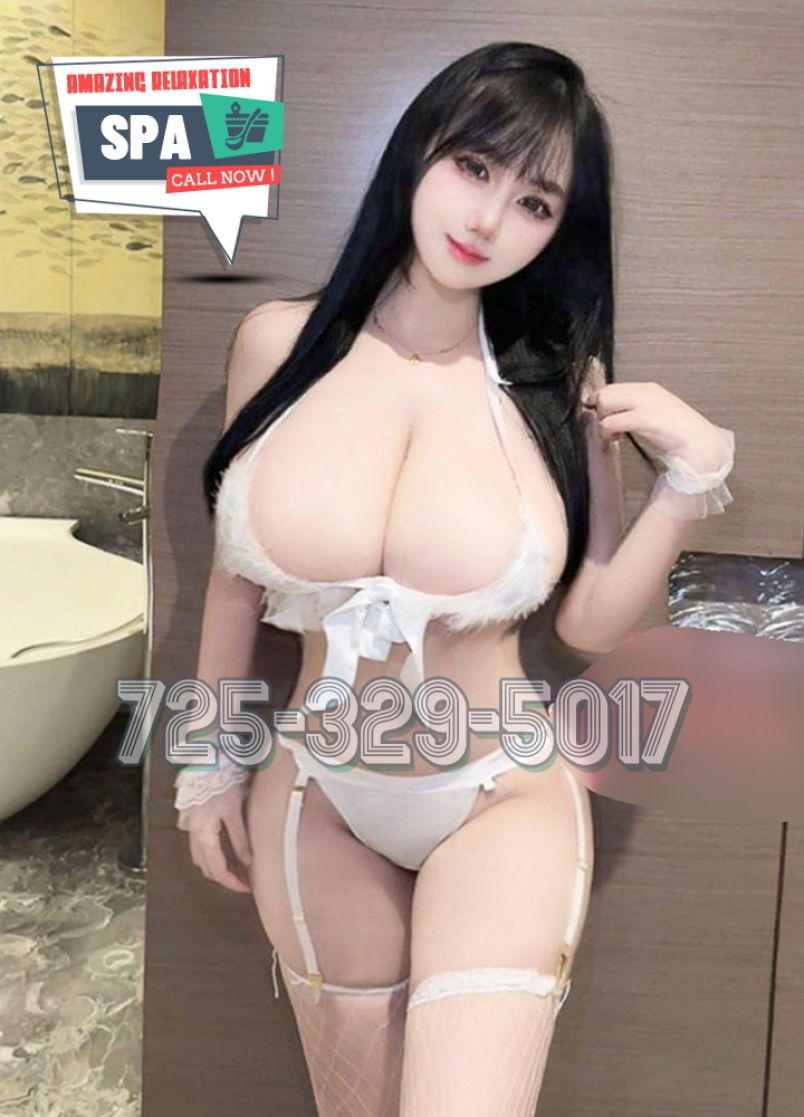 Amazing Relaxation 12