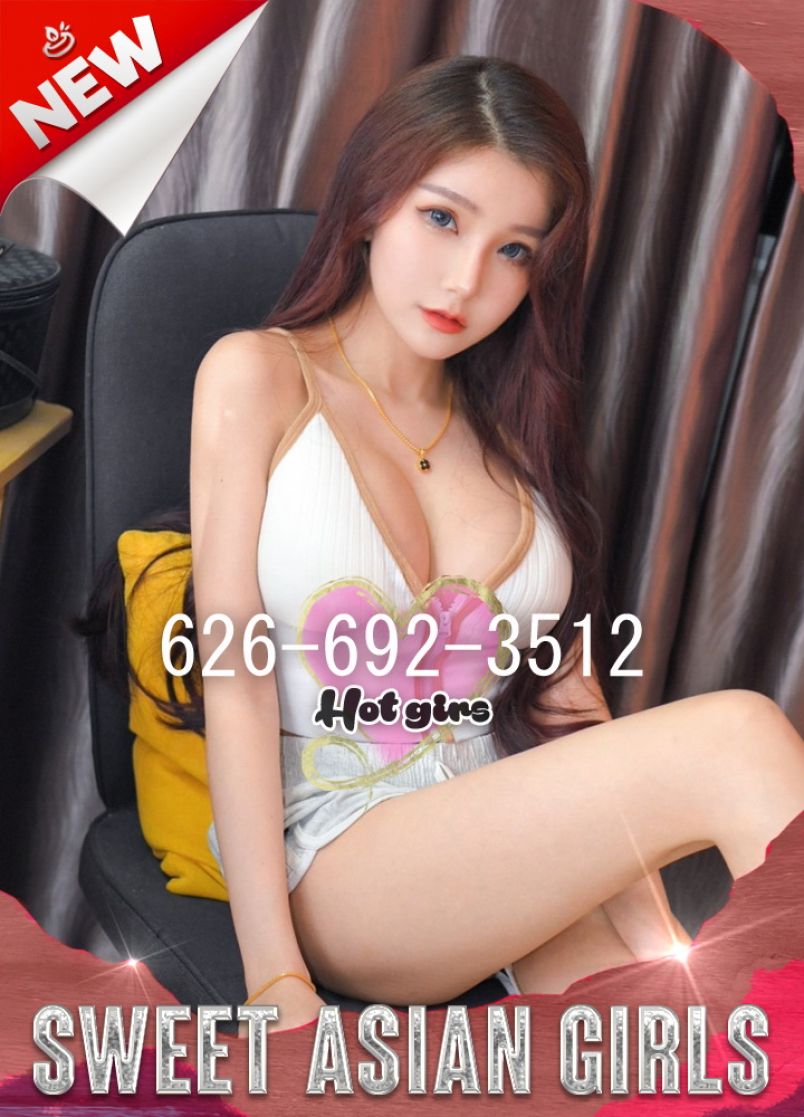 Sweet Girls  Working 9