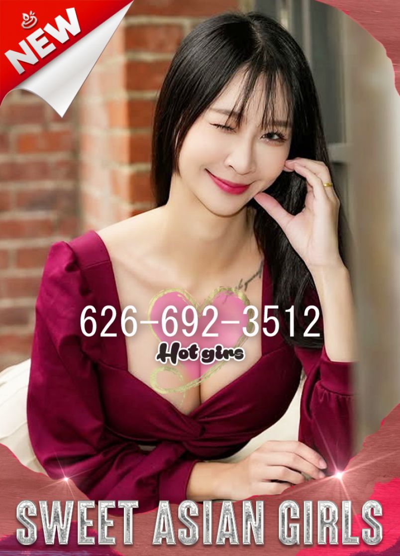 Sweet Girls  Working 6