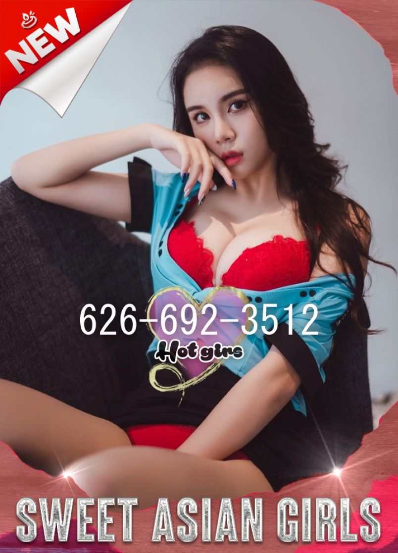 Sweet Girls  Working 7