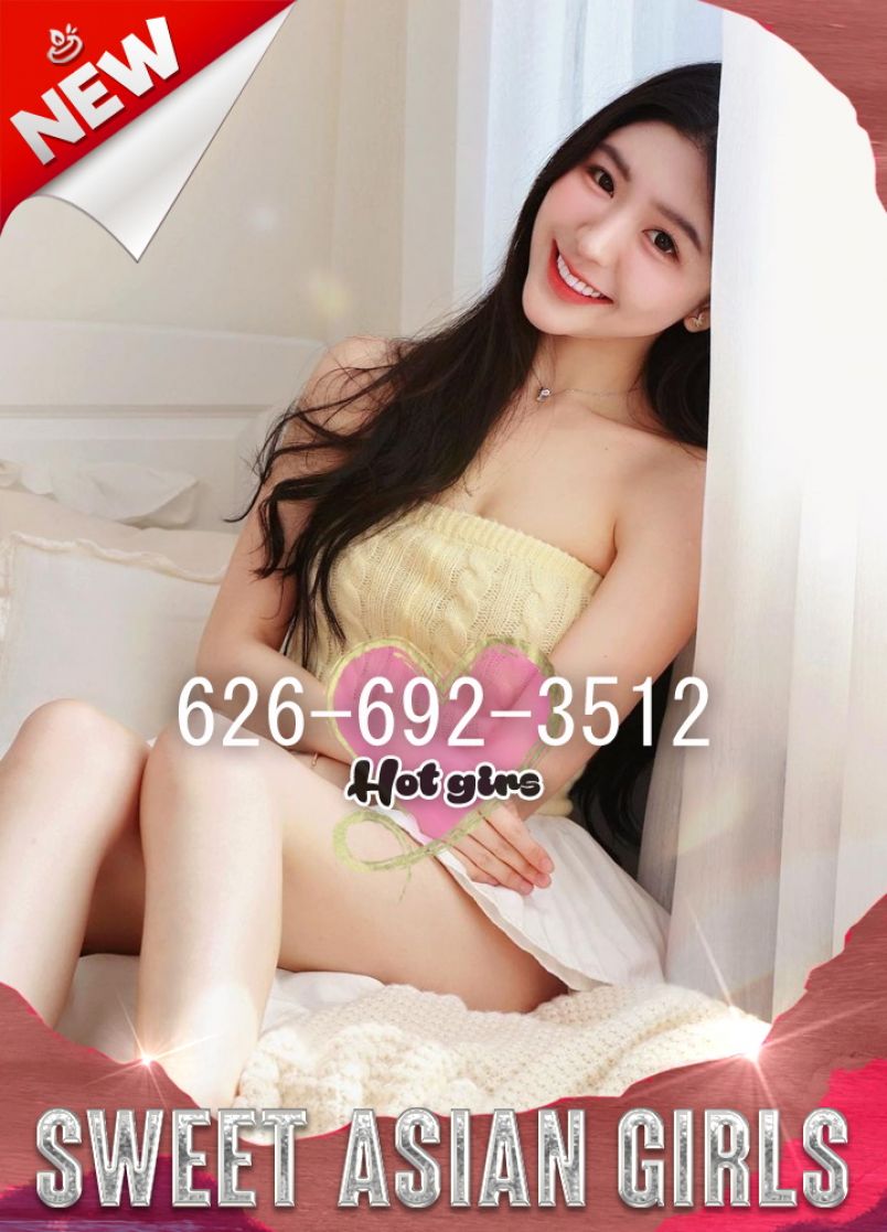 Sweet Girls  Working 2