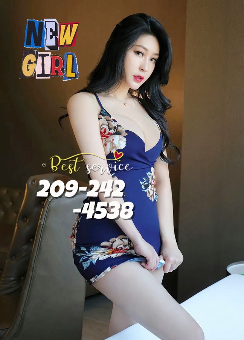 Asian Massage Stockto 3