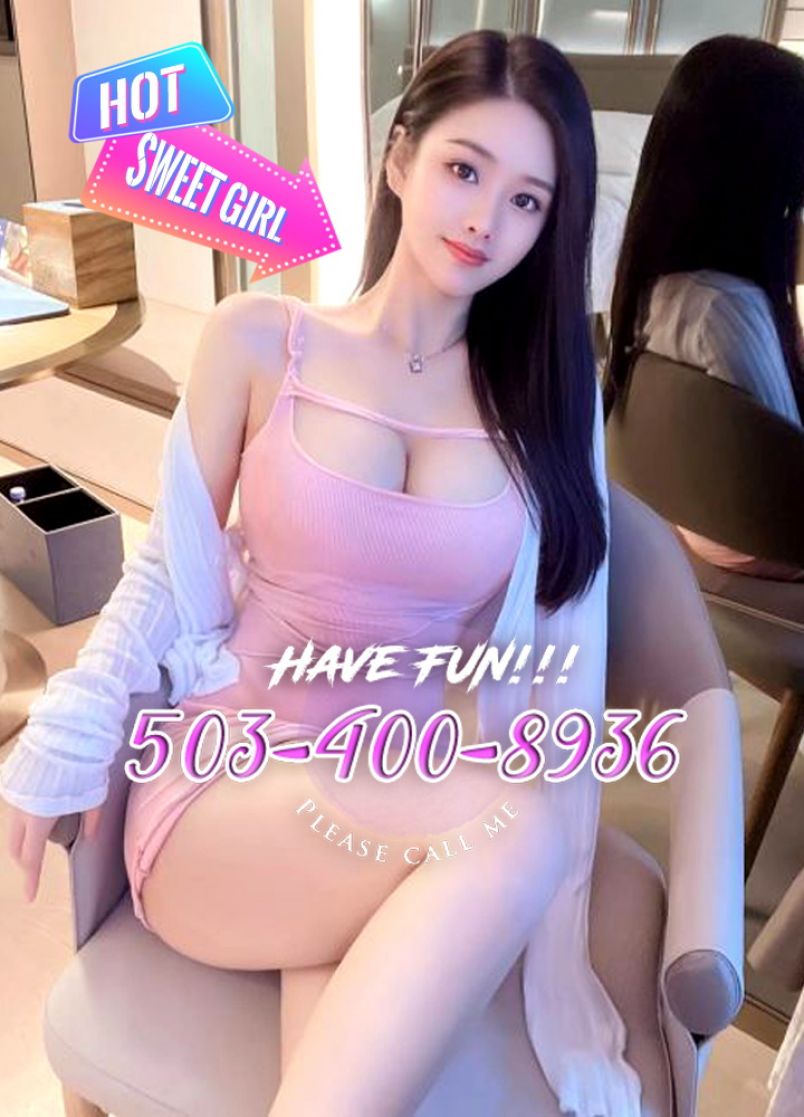 Asian Massage Stayton 5