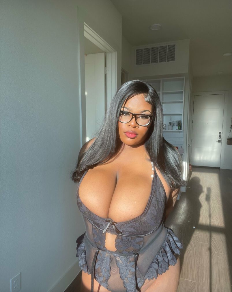 Nomii 3