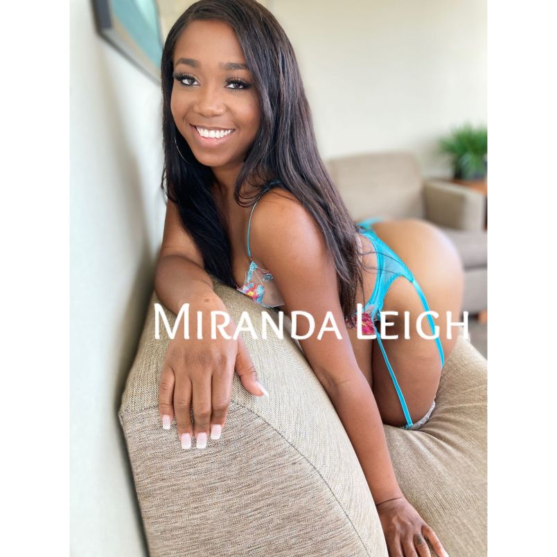 Miranda Leigh 10
