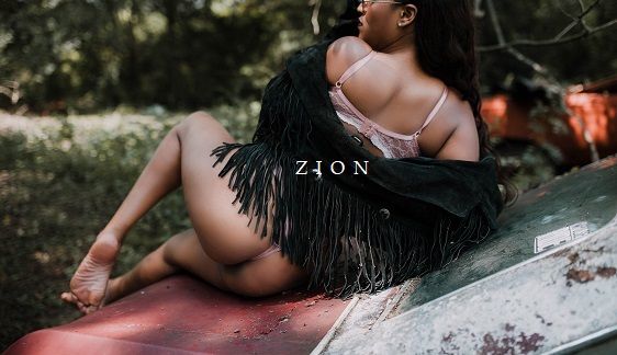 Zion 4