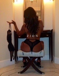 Zion 4