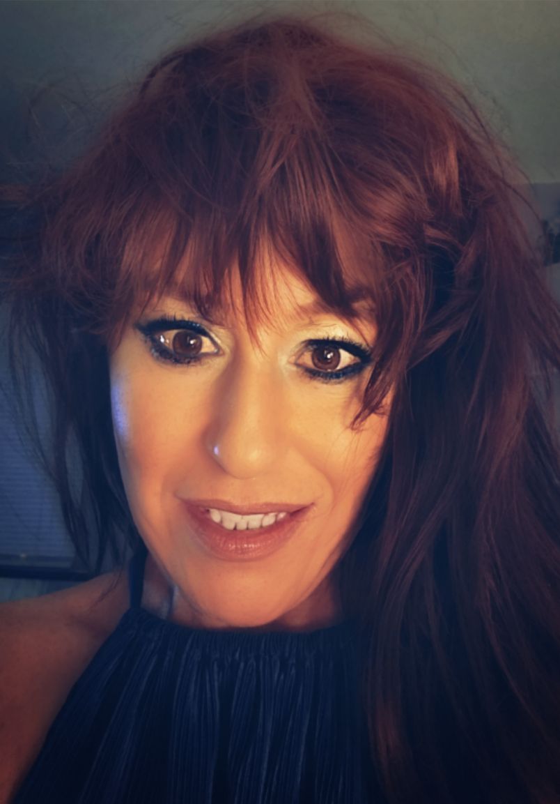 Hotlizzielou 10