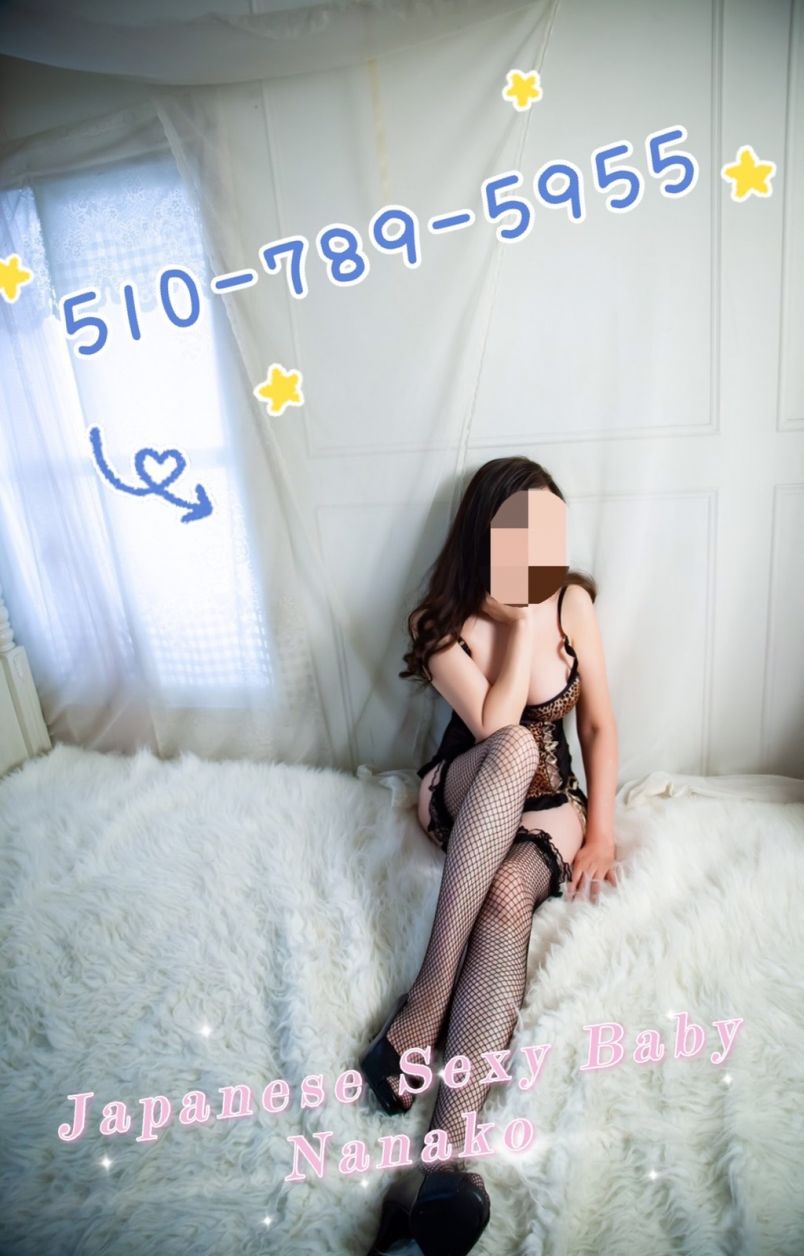 May  Nanako 6