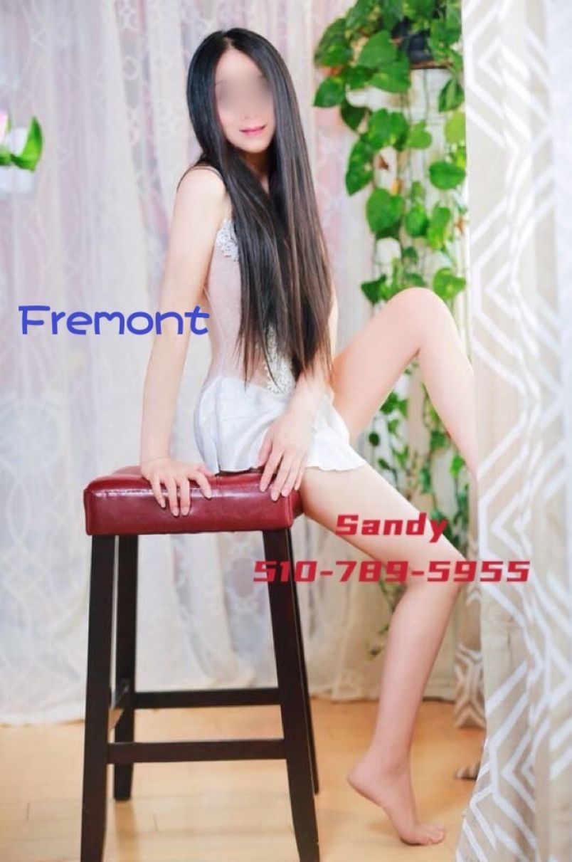 Sandy 1
