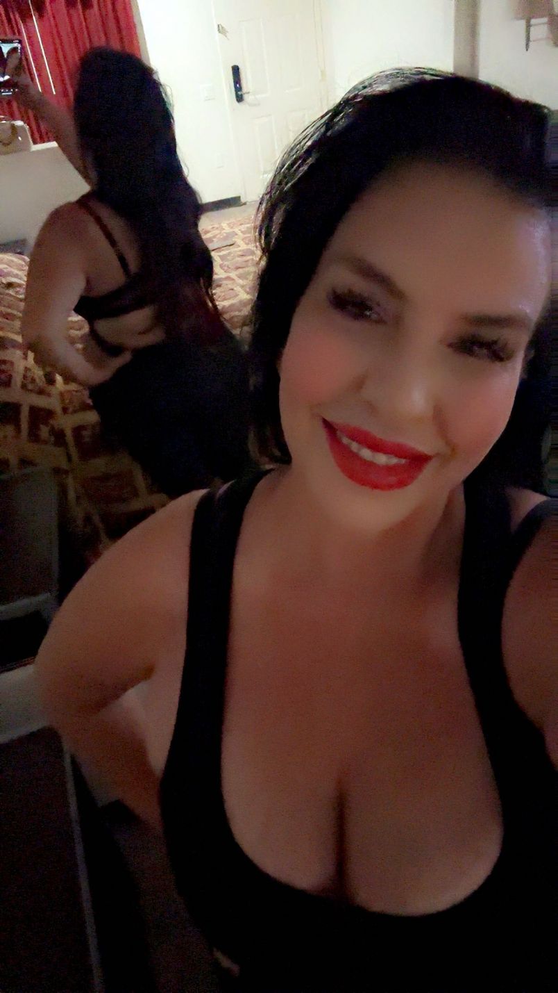 Heather 1