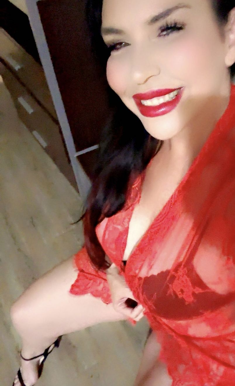 Heather 2
