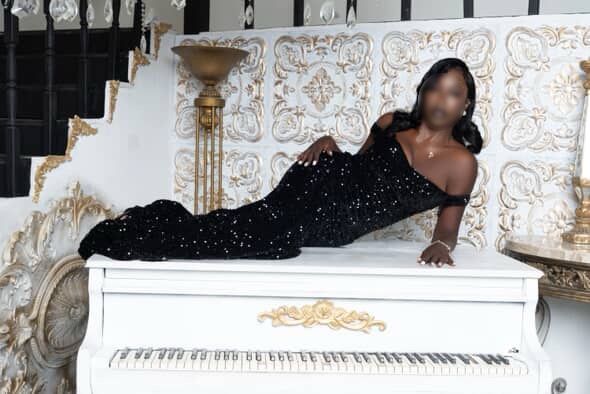 Katrina Godiva 5