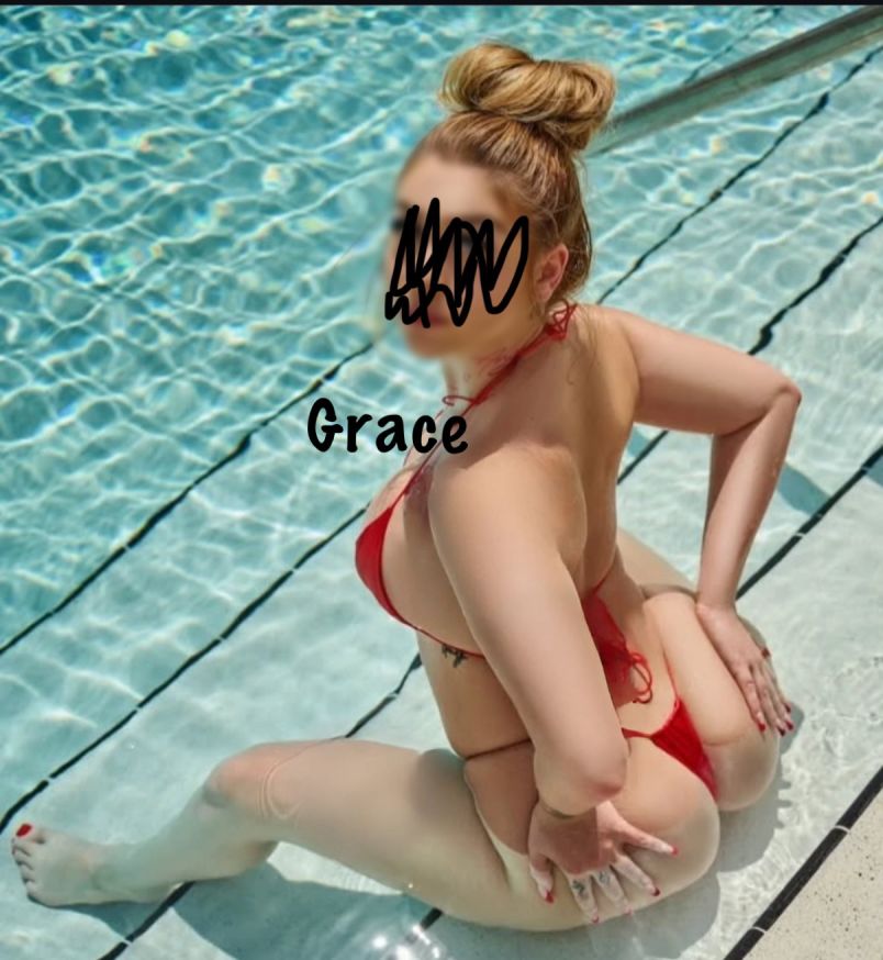Erotic Escape 9
