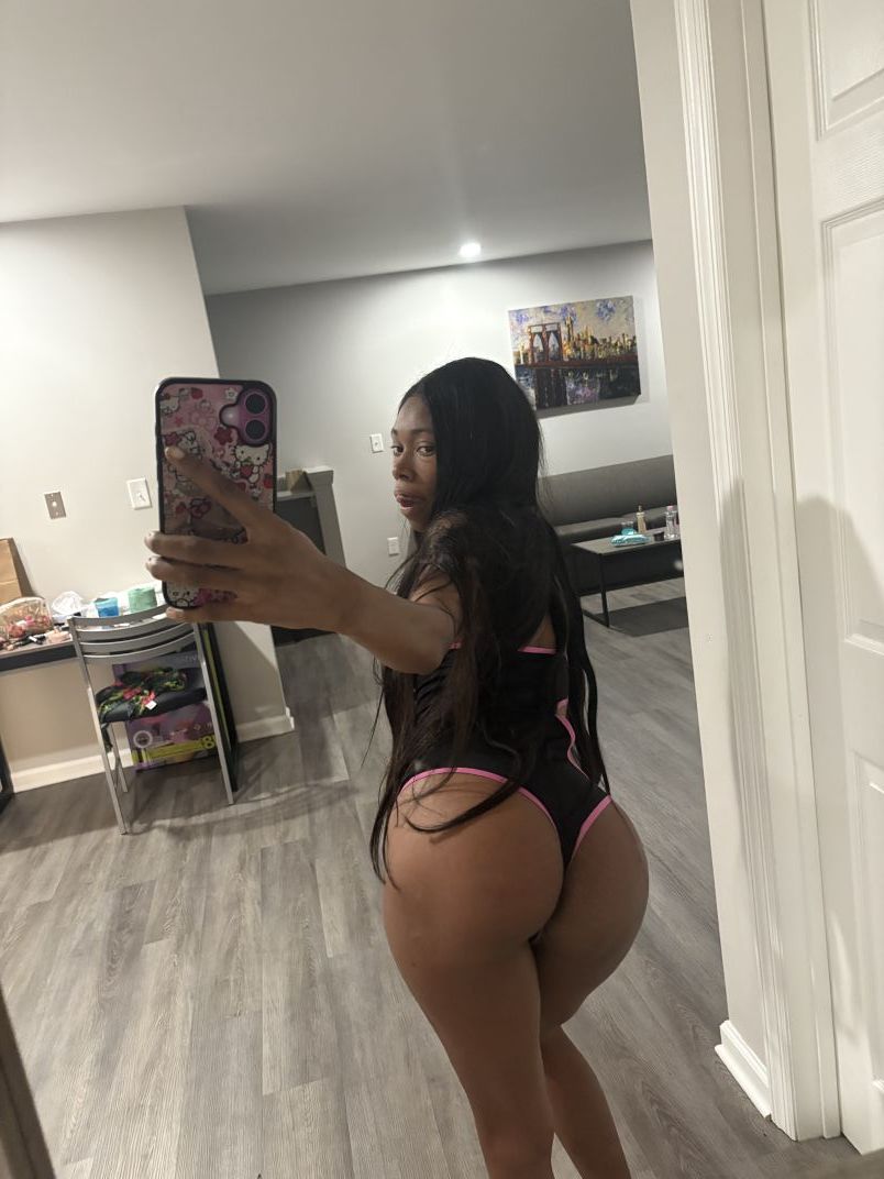 Summerlynn 12