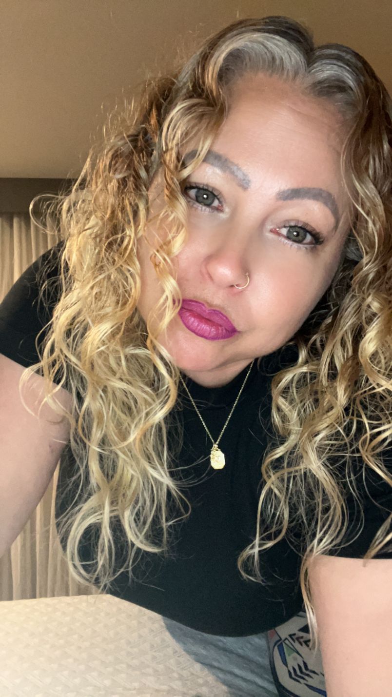 Juliejewelz 1