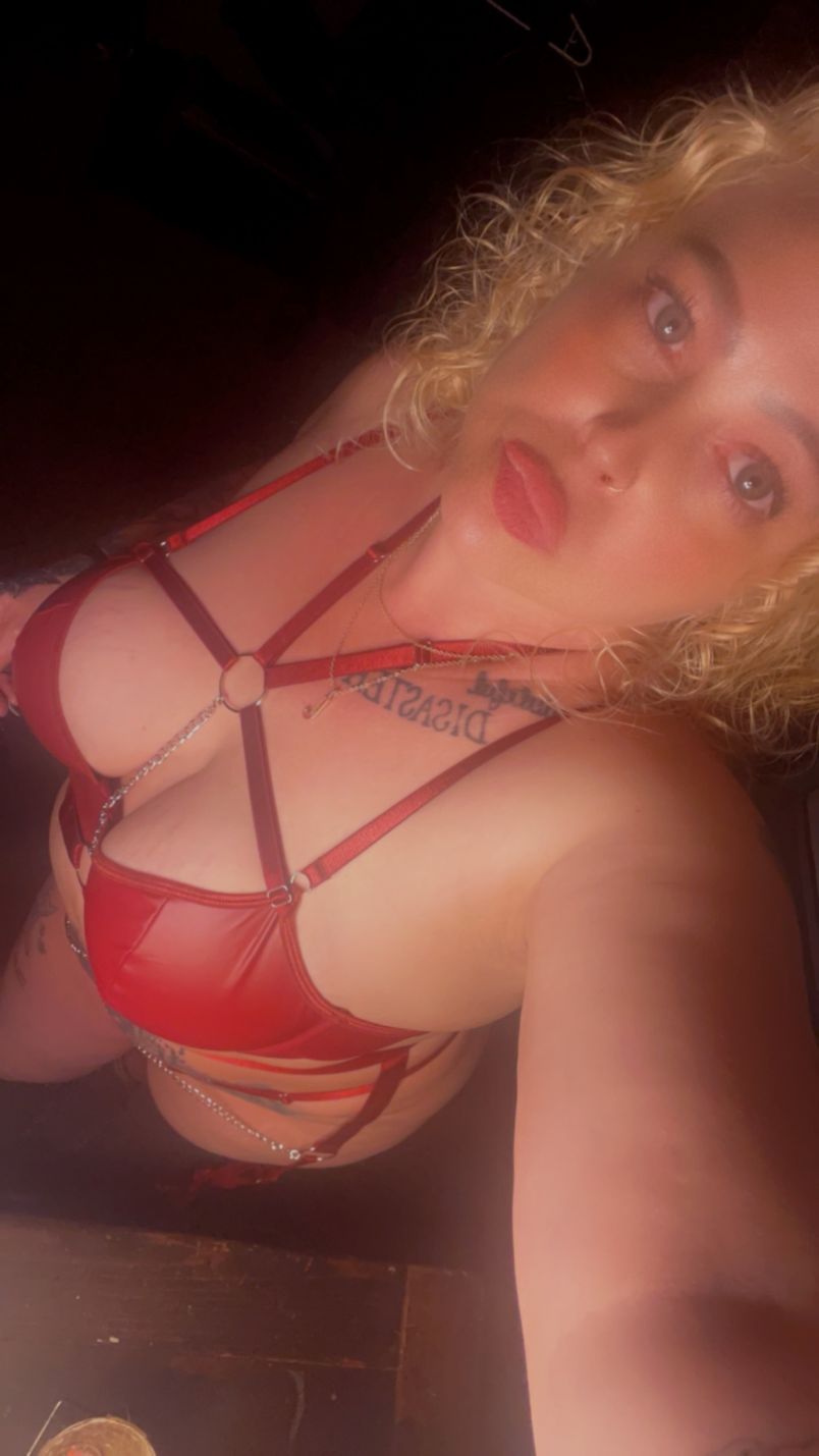 Juliejewelz 5