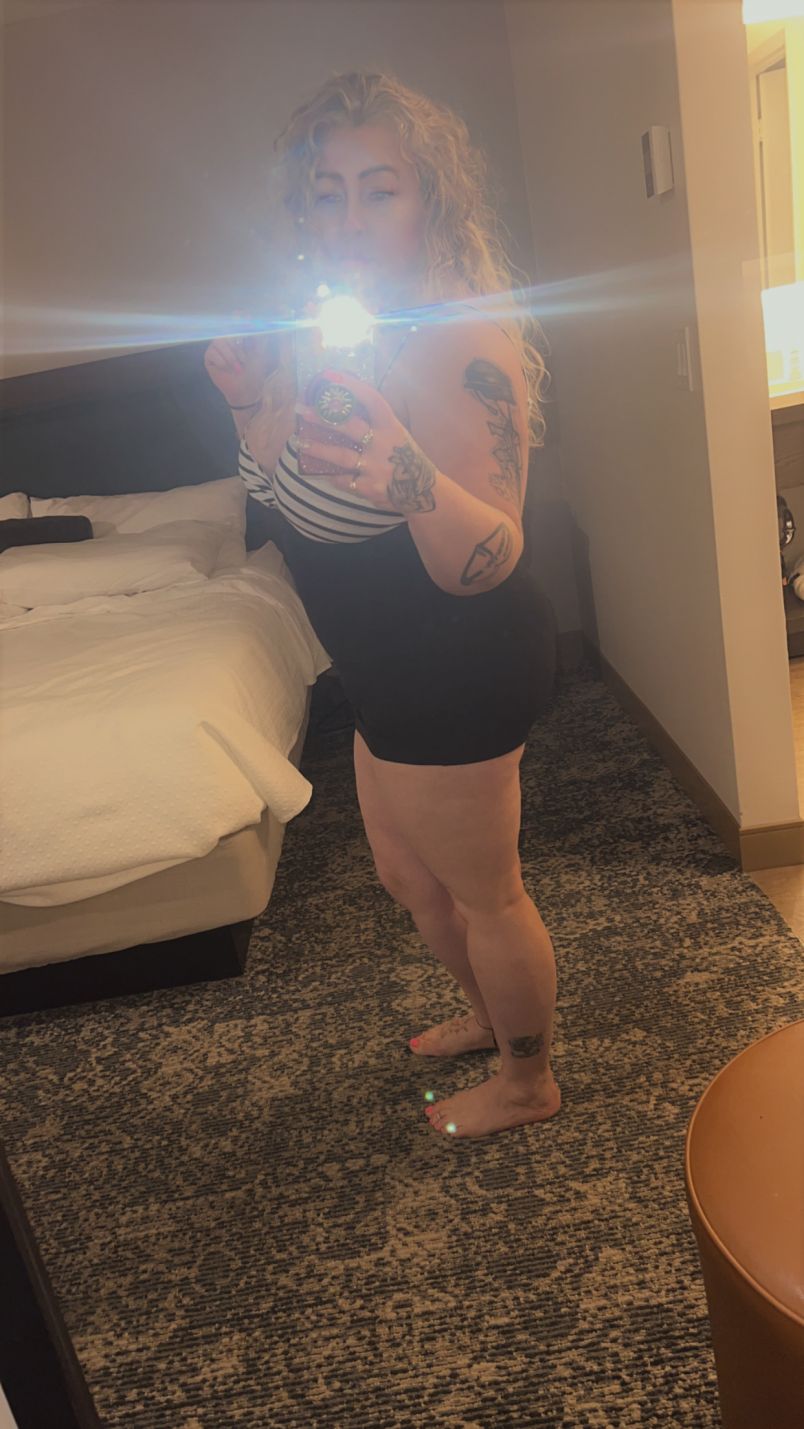 Juliejewelz 11