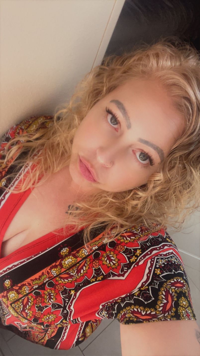 Juliejewelz 3