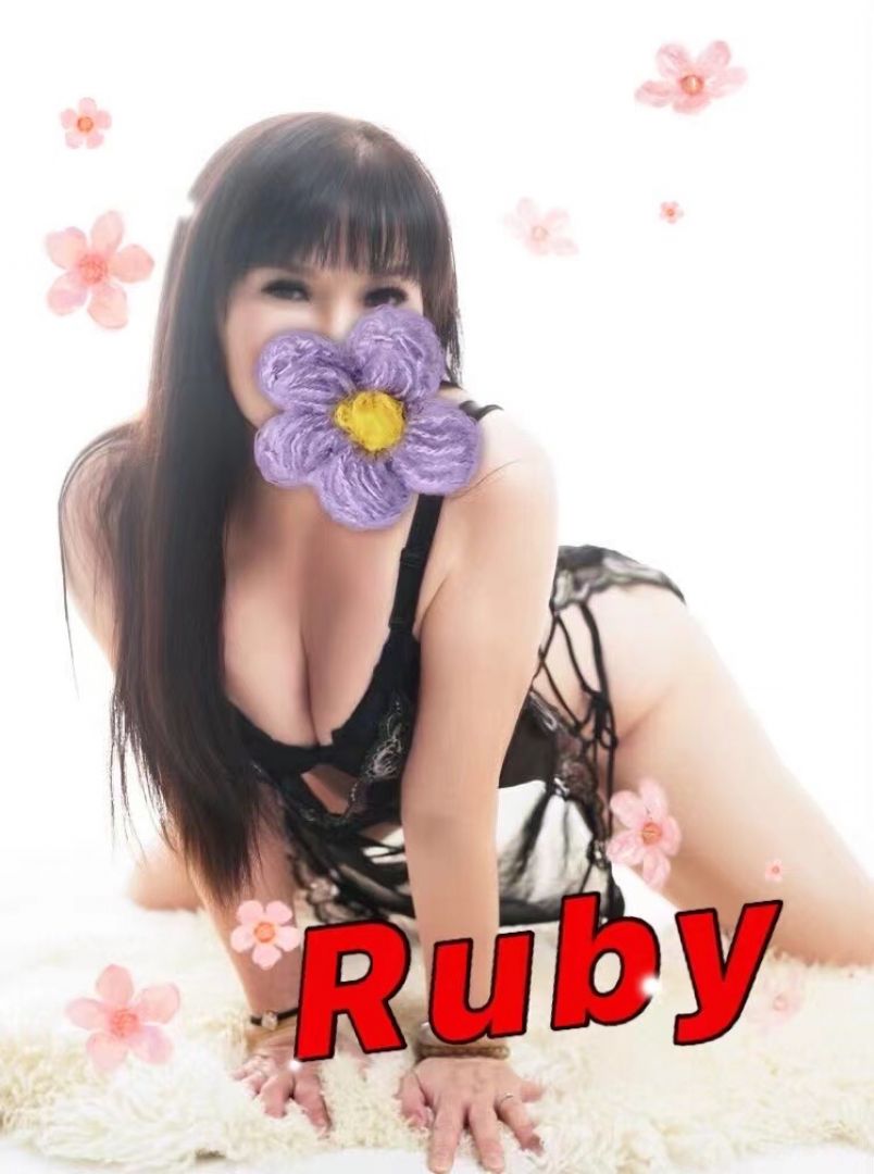 Taiwan Girl 5