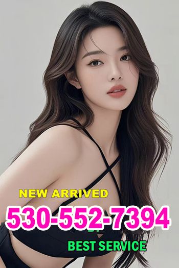 Bloomgrow Spa 5