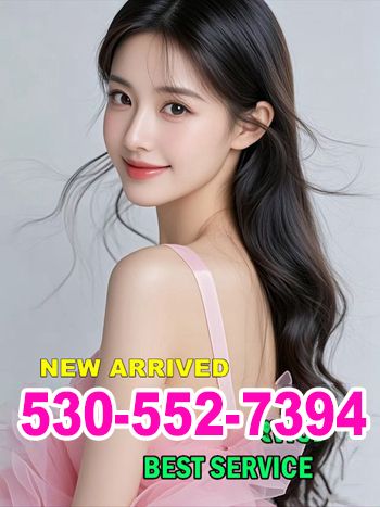 Bloomgrow Spa 2