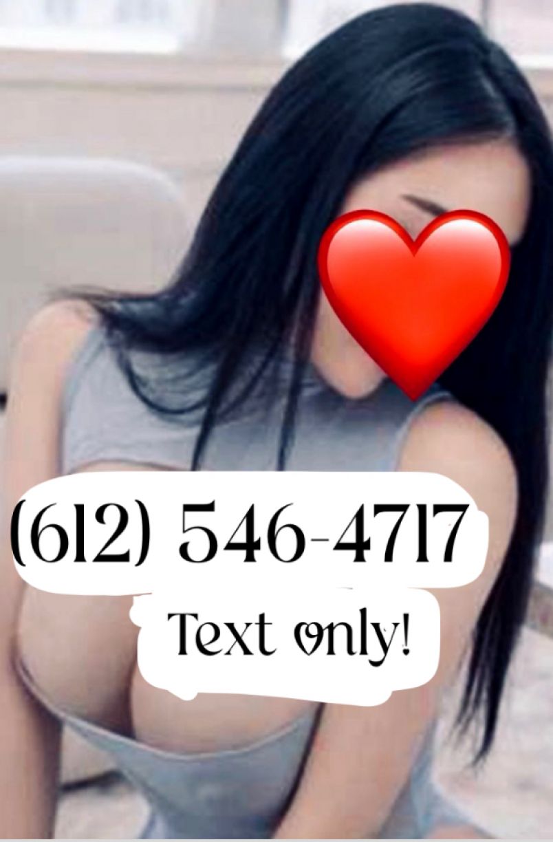 Asian Babe Bell 2