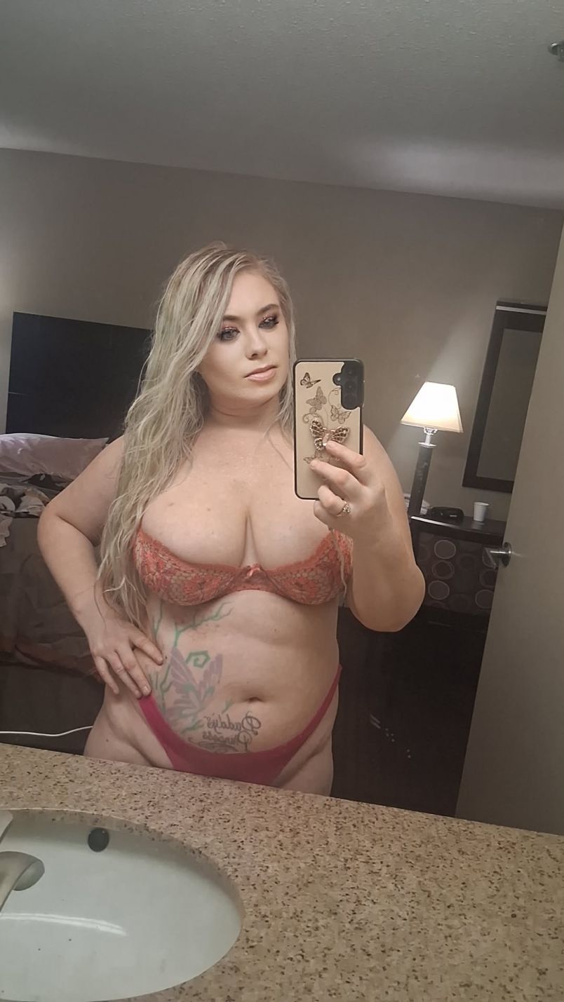 Amanda 2
